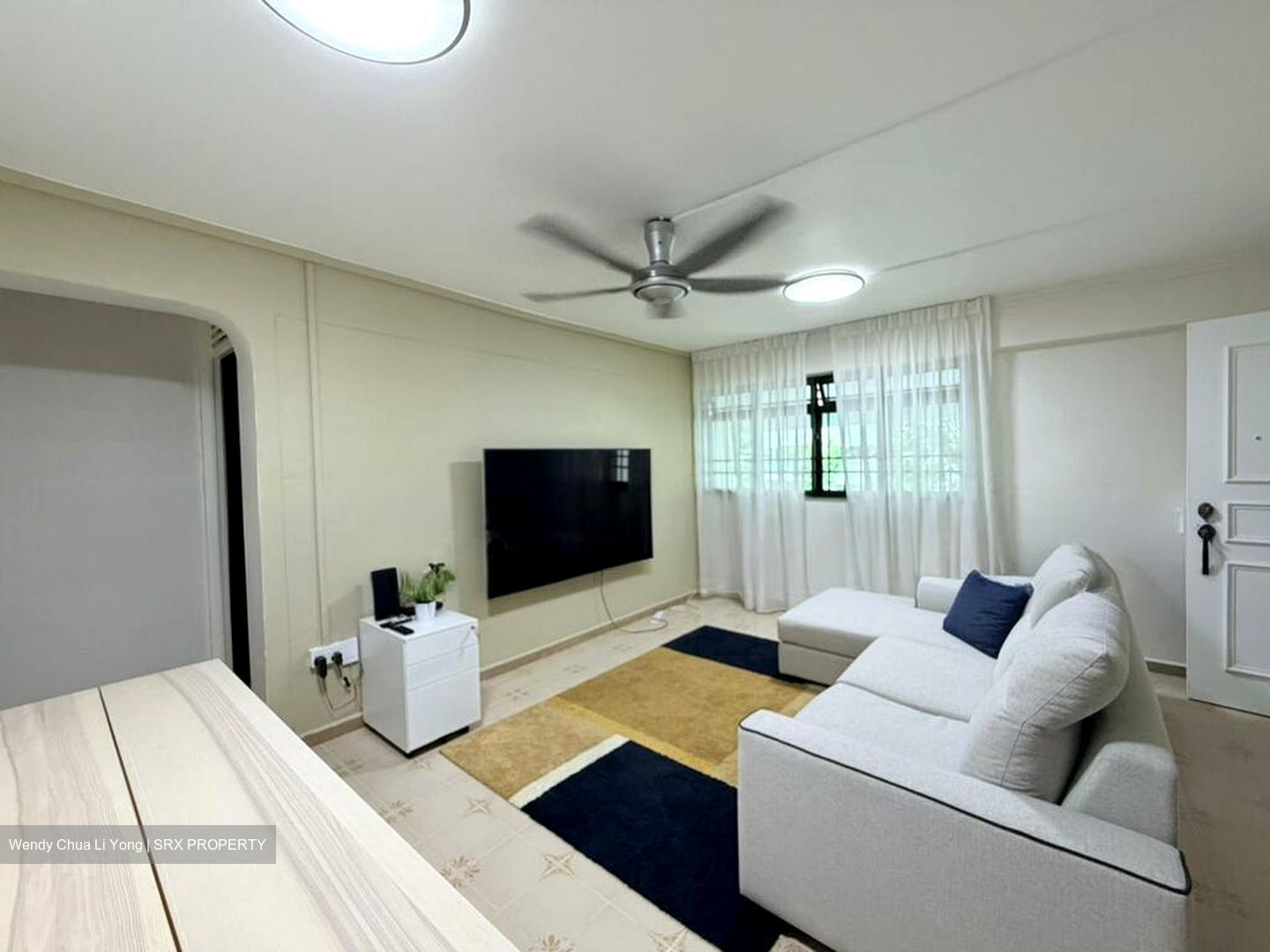 Blk 460 Jurong West Street 41 (Jurong West), HDB 4 Rooms #518027991